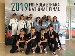 Our team will guide talented players into playing the highest level of soccer with style and commitment. Congratulations Nord Anglia International School Dubai Facebook
