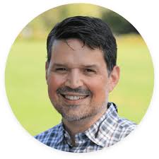 AstrumU CEO And Leadership: Executives and Demographics