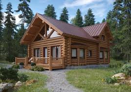 We did not find results for: Frontier Log Homes From Custom To Kits Always Handcrafted