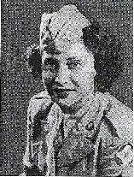 Personal Stories Archives