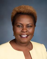 Psychiatrists and Psychiatric Nurses in Fulton, MO