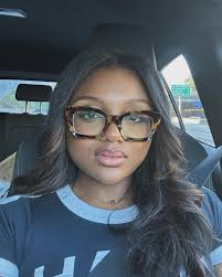 MEL🇭🇹 (@whois.melissa) • Instagram photos and videos