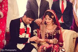 Photo Ceremony Outdoor Indian Wedding South Indian Bride Hairstyle Indian Fusion Wedding