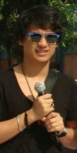In the podcast wake up with jim. Eli Buendia Style Pop Culture Fashion