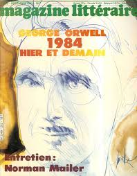 Sujet : Bibliophilie