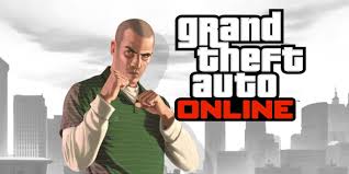 Ainsi, si vous ne faites pas partie . Grand Theft Auto Online How To Find And Unlock Packie Mcreary Casino Heist