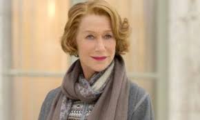 Последние твиты от hundred foot journey (@the100ftjourney). The Hundred Foot Journey 2014 Movie Trailer Release Date Helen Mirren Startattle