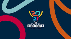 A teljes bajnokság összes meccse egy helyen. Sajtohir Nem Szuletett Dontes A 2021 Es Europa Bajnoksag Uj Idopontjarol Wbasket