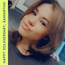 Sola Salons Jacksonville