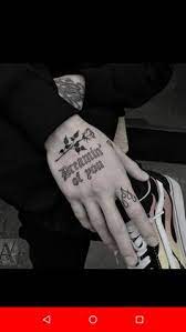 We did not find results for: 49 Ideias De Tatto Vitao Tatuagem Ideias De Tatuagens Desenhos Para Tatuagem
