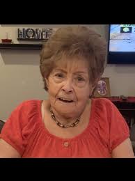 Josephine Byers's Instagram, Twitter & Facebook