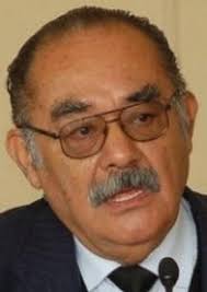 Gaceta Judicial. Año 6. No. 3. Julio-Septiembre 2024 by Poder Judicial del  Estado de Guanajuato