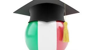 Image result for inps