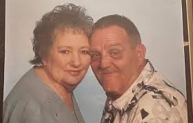 James E. Parshall Obituary January 10, 2022