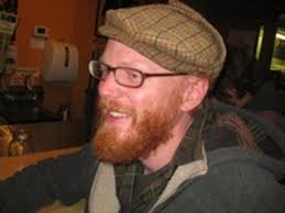 Outyard ep. 01: Origin Stories; Peter Crow