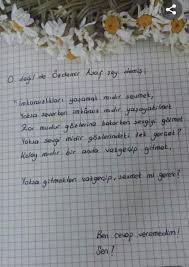 Helin Erten Adli Kullanicinin Guzel Soz Panosundaki Pin