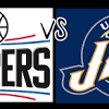 Utah jazz logo png tumblr stickers png iron man logo png 50% off png social media logos png iron man png. 1