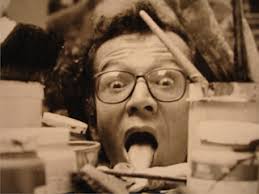 Blog do Toninho de Souza