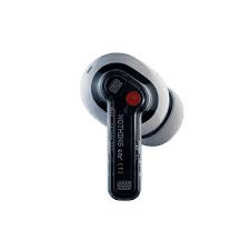 Jul 28, 2021 if you recall, carl pei was one of the oneplus founders but left the company to start up his own called nothing. Nothing Ear 1 Review At Rs 5 999 They Set A New Benchmark Even For More Expensive Wireless Earbuds