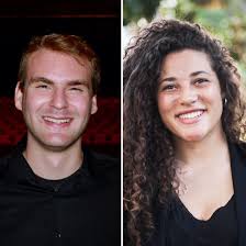 What's New: NGWA collaboration, Fulbright Scholars and more