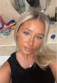 Laura Et Mathias Couple