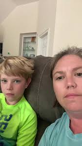 Brooke Newton (@newtonb83)’s videos with original sound