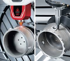 Image result for lasertec 65 3d