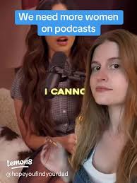 Exploring the Depths of Perspective in Katwadzey's Poem