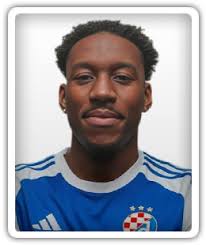 Ronaël Pierre-Gabriel