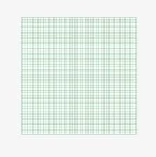 Vector Green Fine Transparent Grid Green Vector Grid Vector Vector Png Transparent Clipart Image And Psd File For Free Download Grid Vector Grid Transparent