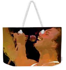 Freddie Face Mask by Mal Bray