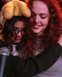 Elias Markham (@eliaswentmad) • Instagram photos and videos