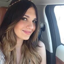 Raul Serpa (@RaulSerpaC)