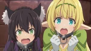 The spring 2021 preview guide. Top Upcoming Spring 2021 Anime To Watch 9 Tailed Kitsune