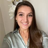 Angela Vasseur's Instagram, Twitter & Facebook