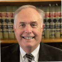 Ron Blanton's Instagram, Twitter & Facebook