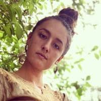 10+ "Tara Flora" profiles