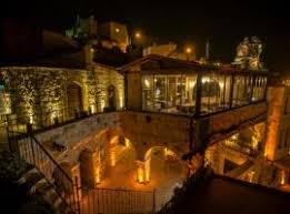 We did not find results for: Die 10 Besten Hotels In Nevsehir Turkei Ab 28