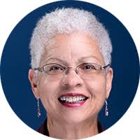 Stakeholder Engagement Council