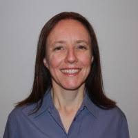 70+ perfiles de «Earls»