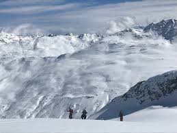 Livigno offers italian hospitality and superb ski and snowboard facilities. Ski Touring In Livigno Is Always A Great Idea