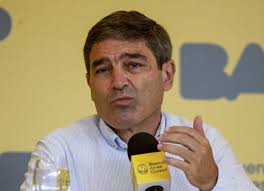 Check spelling or type a new query. Al Dictador La Carta De Hebe De Bonafini Para Rodriguez Larreta Politica El Intransigente
