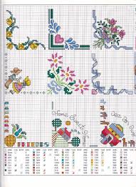 Check spelling or type a new query. 120 Cross Stitch Bread Cloths Ideas Cross Stitch Stitch Cross Stitch Patterns