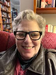 Joseph Melvin "Mel" Rimmer Obituary March 19, 2025