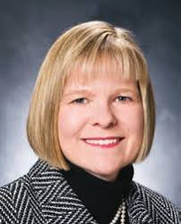 2014 ANNUAL REPORT EDITION