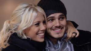 Jun 11, 2021 · für icardi zahlte paris mehr als 50 millionen euro. Absolute Bad Boys 8 Fussball Stars Die Anderen Spielern Die Frau Ausgespannt Haben