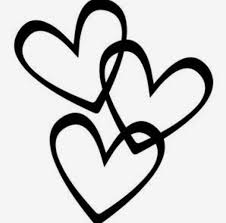 Free Free Heart Svg Small 328 SVG PNG EPS DXF File