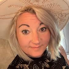 How much should we plan to spend as a family of 4?