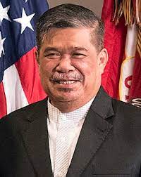 Read customer reviews & find best sellers. Mohamad Sabu Wikiwand