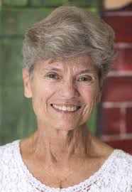 140 years of educational excellence & care for people in El Paso